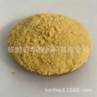 ������Ƥ�ҷֵ͵��׸����պ� ���״η��m������ˮ�a