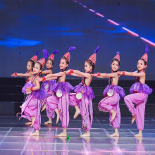 �Ͻ��赸���Ĺ����·�Ůͯͬ���ݳ����b�½��赸����ͯ��һ���ݷ�