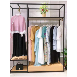 ��֪��h��2022���¿�������Ї��L�̽������LƷ���ۿ�Ů�b���l