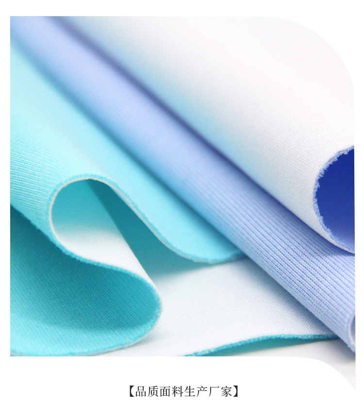 FH1821新详情页_04