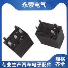 С���^��������ķ�12V4�_5�_΢��ֱ����܇�^���Դ�^�S��