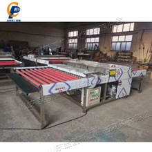 ��ʽ����늄���ϴ�C �X݆���ӝLͲ��əC С�͝Lʽëˢ���ϴƬ�C