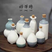 �մ�С�Ɖؼ����S�ƹ����ܷ�ƾ߶� ����ʽ�¹Ű��һ��վ�ƿ��