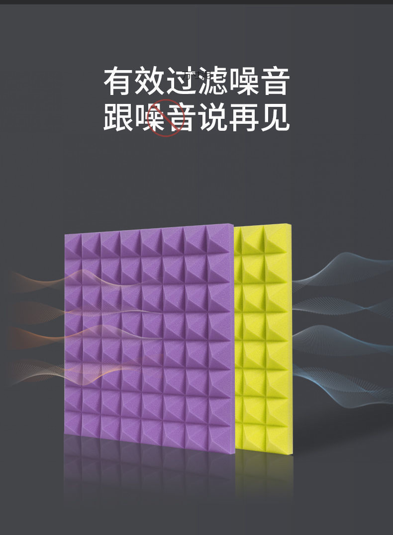 acdb34ed-c8f5-4da2-9ab5-f064662d331b.jpe