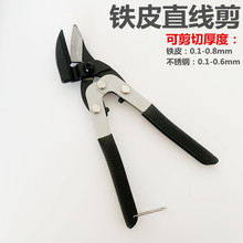 �FƤ���๦�ܱ����ռ��F�����ɵ���p����Ǽ������F�����W���ۼ�