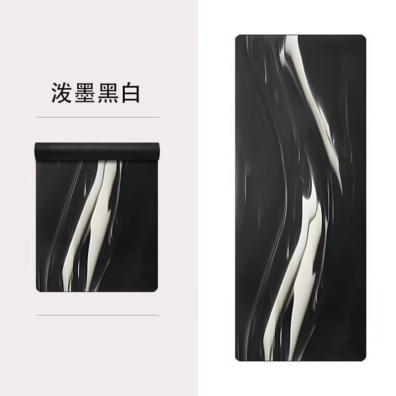 3c630c21-23d6-47ee-af5c-1850749814ea.jpe