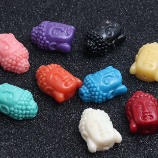 �ۉ���֬ƽ������Ԫ��ƽ�׷��^ɢ��15mm �ֹ���ˇdiy����Ʒ���l
