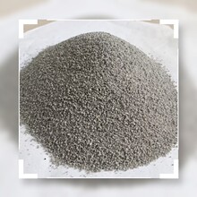 Ư��늏S��ú��Ư��ʯ��荾��̾���Ư�齨�B���ز�����Ư��