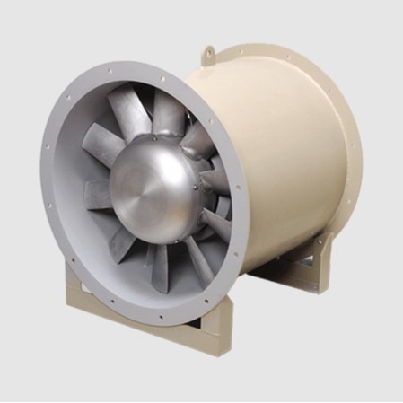 日本SHOWA DENKI昭和  轴流式风扇  A1D4A-7 玉科精品供应