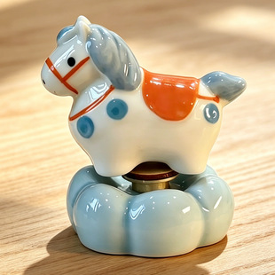 软装小  物件