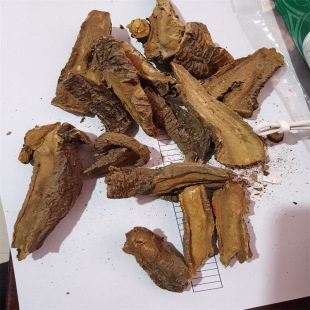 ɽ���S��؛����Ȼĭ���l֧�ִ��l30������ɽ���S