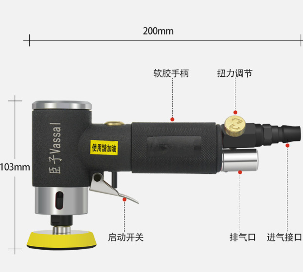 QQ图片20210418114503
