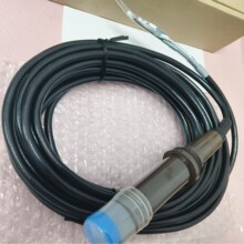 Դ�^���� �|��늲� PH 늘O GSS-304AQ 0-14pH �͸��g �m�乤�I׃