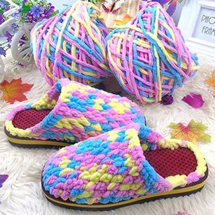 �hЬ���ϰ���ë���F����ЬЬ�׺;�ȫ���ֹ�diy���b