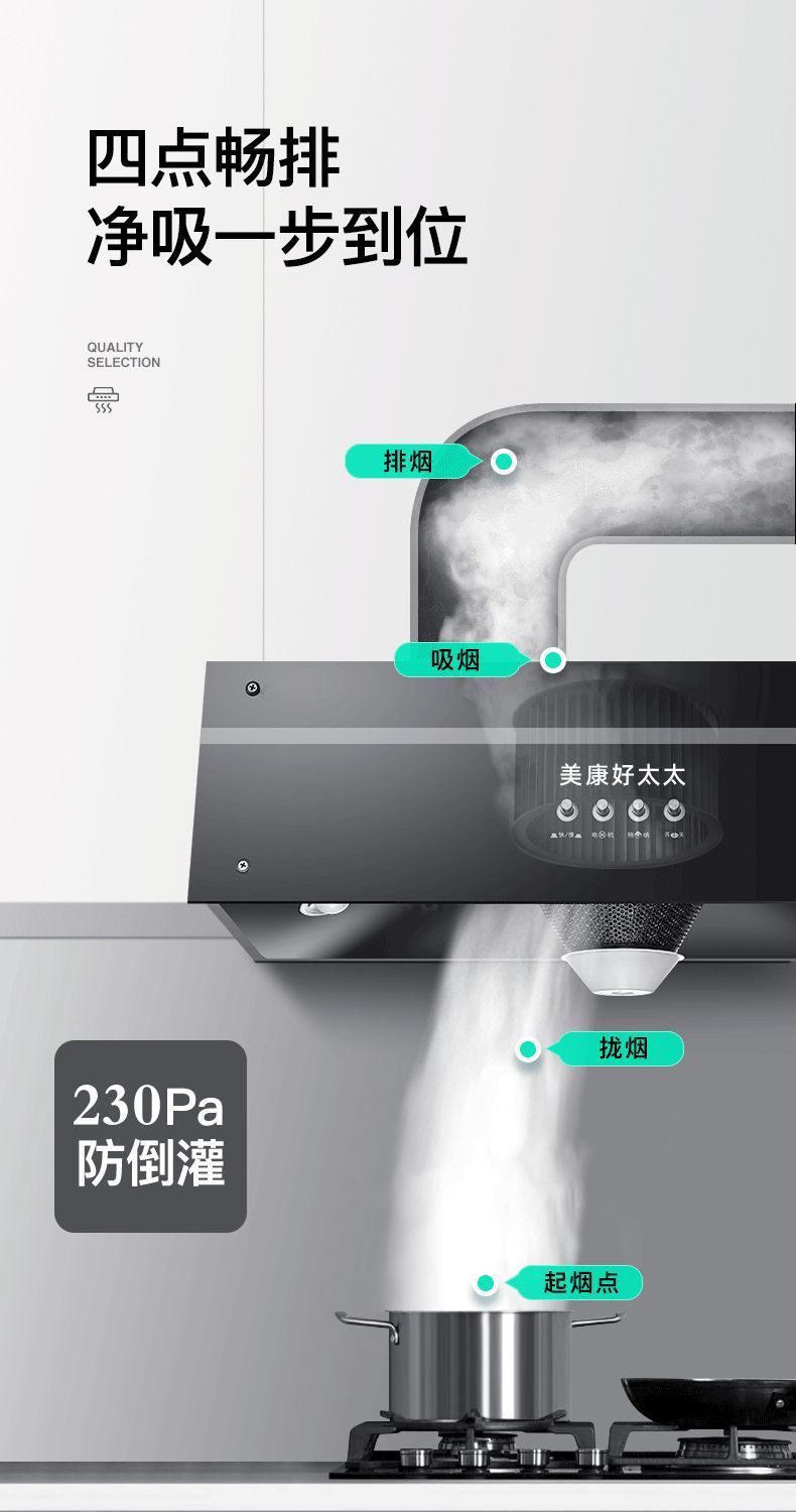 2639c144-ccd8-462b-8c40-242261322a2c.jpe