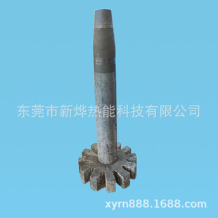 &Phi;180*45MM����ʯī�~݆ �������XҺ����Ĳ� �D���D���ӹ�