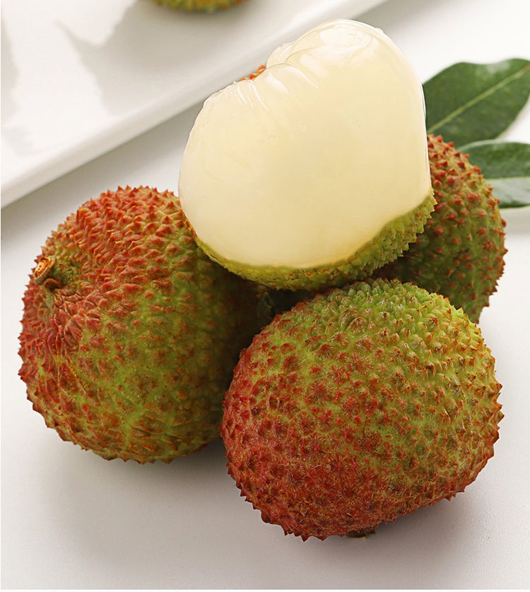 c5b965de-c91b-44f9-a34a-d9049978e7cb.jpe