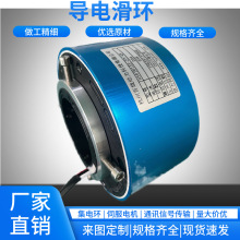 늙Ch70mmbS늭h2 ľֱȦ̖DQ]