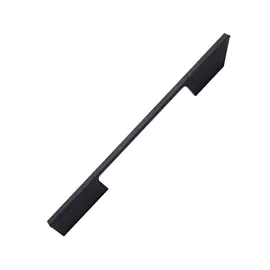 家具拉手;拉手