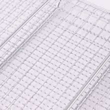 Ӻ񾀗l~AW304PۯBWжyBBQWhA