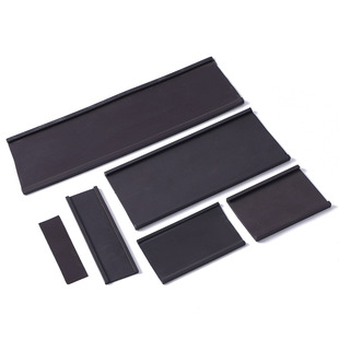diy�������z����C��ܛ�Ř˺��A����չʾ�������Ø��R���׏S�����l