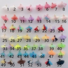 ���ɐ��޻������Kԭ���ֹ�DIY�����Ʒ������K���h���~���h��YY8
