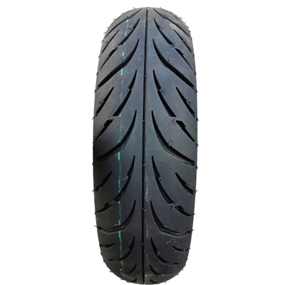 outer tire, Elektrikli avtomobil şinləri