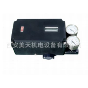 SEG Интеллектуальный клапан локатор SP740 SP760