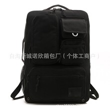 ��|�n�¿�airmax�p����X����Ů�����ЌW�������\�Ӵ������p���