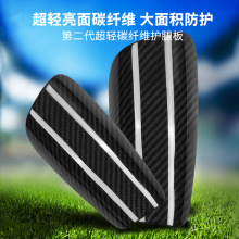 ����̼�w�S�o�Ȱ���ʽ�p�|���I��ِ��T����˃�ͯ�o�_С���o��