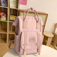 �¿�r���p��ٴ����냺���������ƿ�̂}�����������������