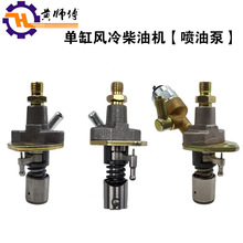 �L����Ͱl늙C΢���C173F178F186FA188F192F195F1100F���ͱÿ���