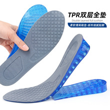 TPRpӉ|CЬ|5cmЬ|Ůɲüp𾏉ȫ|