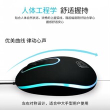 MS116�о��̄��k���Α�USB�߲ʰl���������w���W�羳���