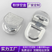 �� ��YF�R����w�����Ӱ��b ���t���С�Ӻ��ӹ��w�����Ŀպ�