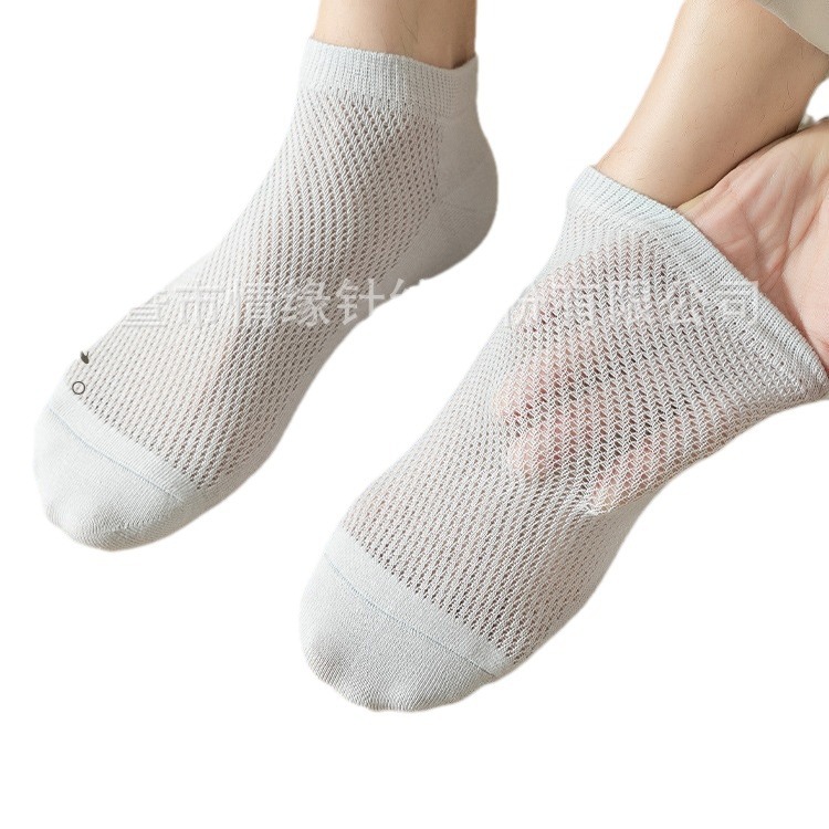 ͸������������������ļ�������Ͳ�ിɫ������������������