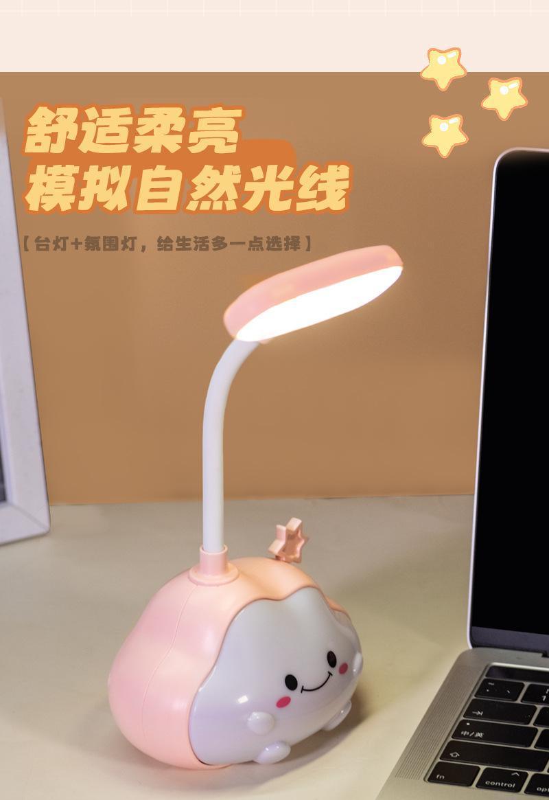 内页6.jpeg