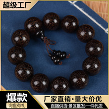 ֱ��������M����ٝ�ȁ�Ѫ̴С�~��̴�������l�ִ���������S��