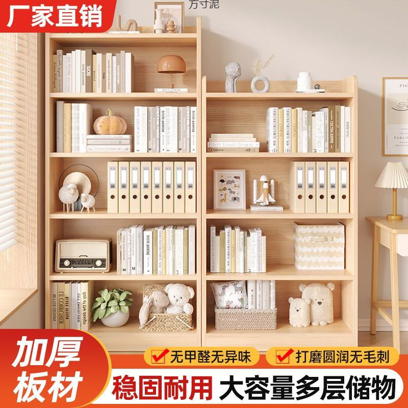 c95b3950-a3f5-417a-be31-6216c0b7ed2f.jpe