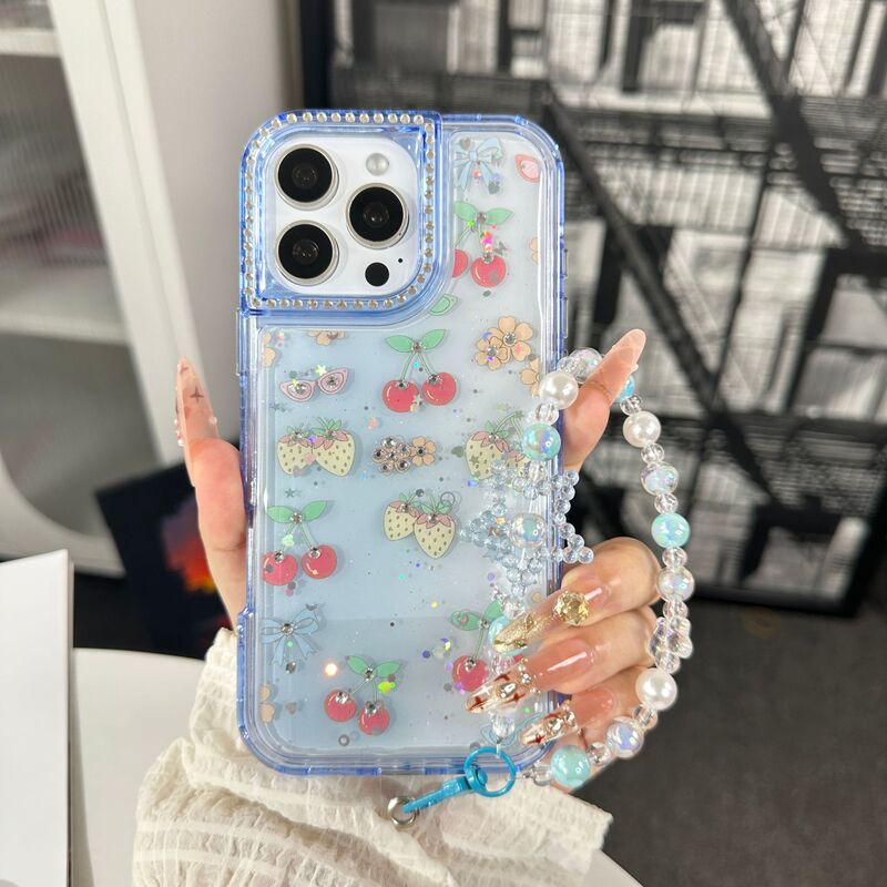 Suitable for Oppo Reno12 Cute Girly Phone Case Realme C65 Waterproof Pattern Design Non-Stick Phone Case A3X Suitable for Oppo Reno12 Cute Girly Phone Case Realme C65 Waterproof Pattern Design Non-Stick Phone Case A3X