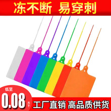 ��͑��������˺����ƼӺ������ƒ캞�\�������I�캞���Ƙ˺�