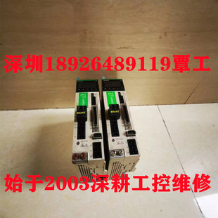 �̴�����̖�ŷ�늙C�����������@ʾ��PLC�ȾS���N�۱��B