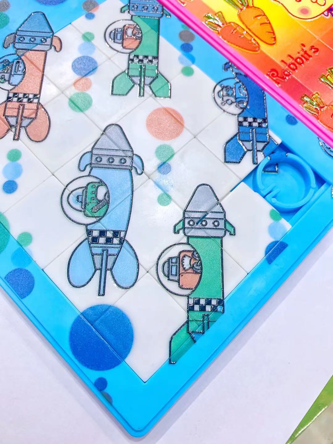 f3d09d99e6ddb78f082201ae8b6e53