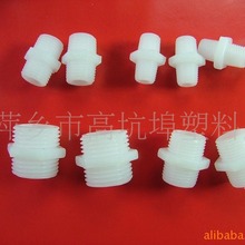 ��z���^������������  �p߅���ݼy����ֱ�� �ȏ� ׃���羳���Q