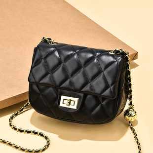 ����ܛƤ�¿�С���L���朗l����������С����μ�б�������С��