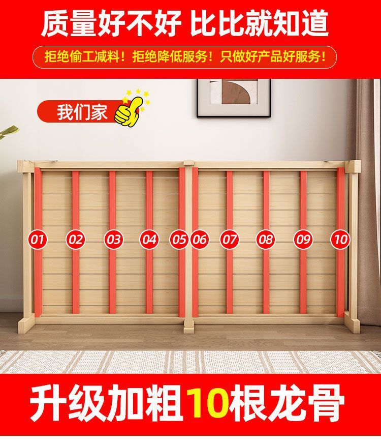 9c18ddd0-3662-4317-af0e-d56df28413b2.jpe