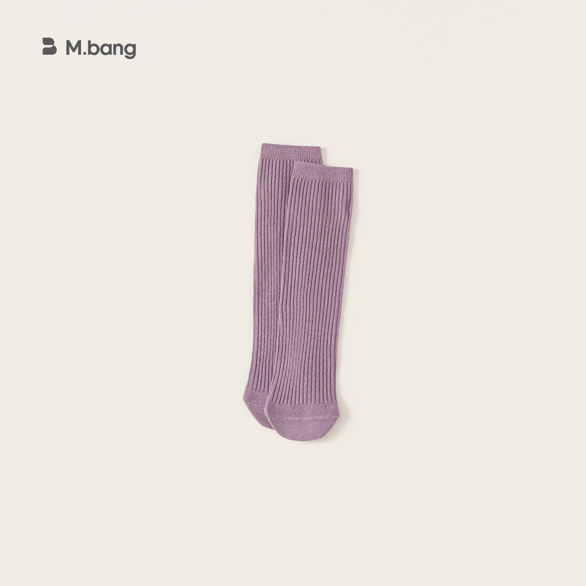 Youbao Ropa para Niños, Nueva Colección Primavera/Verano, Calcetines Cortos para Niños, Calcetines con Volantes Multicolor para Niñas, Calcetines Versátiles hasta la Pantorrilla para Bebés