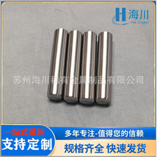 ����Nb�g ≺��Ӿ��ܼ�����≱��o�ܸ߼�≟o�p�� 99.95%≰��ӹ�