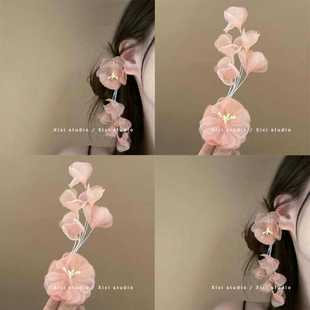 ���L������ɫ����l�A���ճ��ɳ�Ƭ����ʽ���l��߅�^��Ů2025��Ʒ