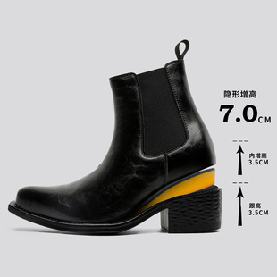 ���^�Р���ѥ��Ӣ���L���e�����R��ѥ�N�^�߸����߿�G050-J